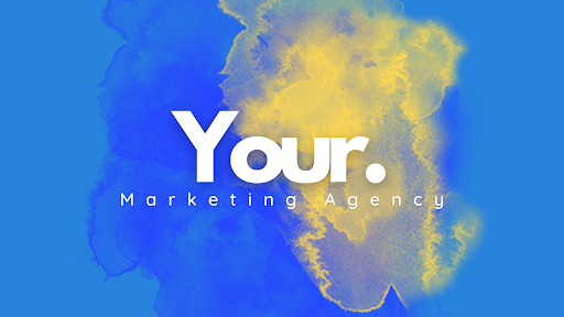 Your Marketing Agency is a digital marketing agency in Miami FL. They're services include SEO, Google ads management, and social media management.